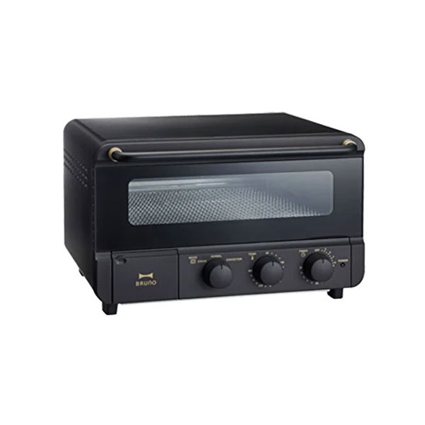 フルフラットメッシュレーシングチェア BK/BL/GR/RD : 中古パソコンの