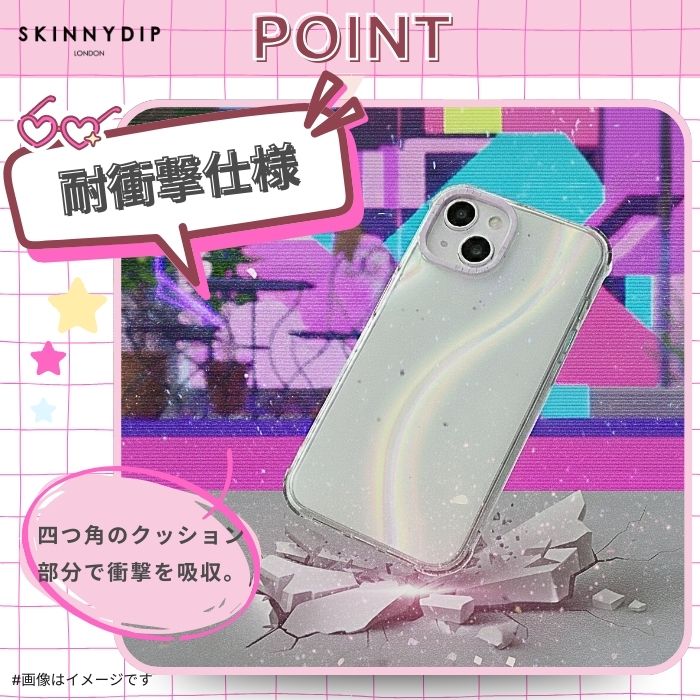 iPhone 16 Pro ケース メゾピアノ キャラクター iPhone16Pro