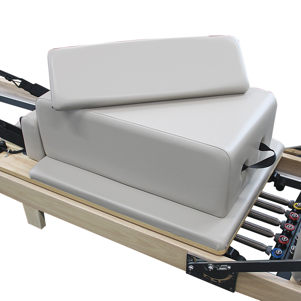 WILD FIT（ワイルドフィット） フェア開催中 フォールディング