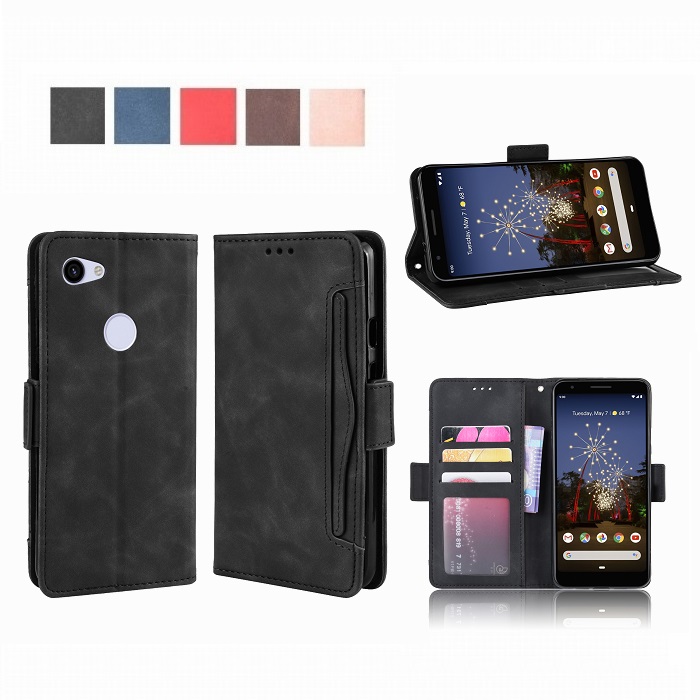 KYOCERA DIGNO BX2 カバー softbank A101KC ケース SX2 KC-S302 手帳