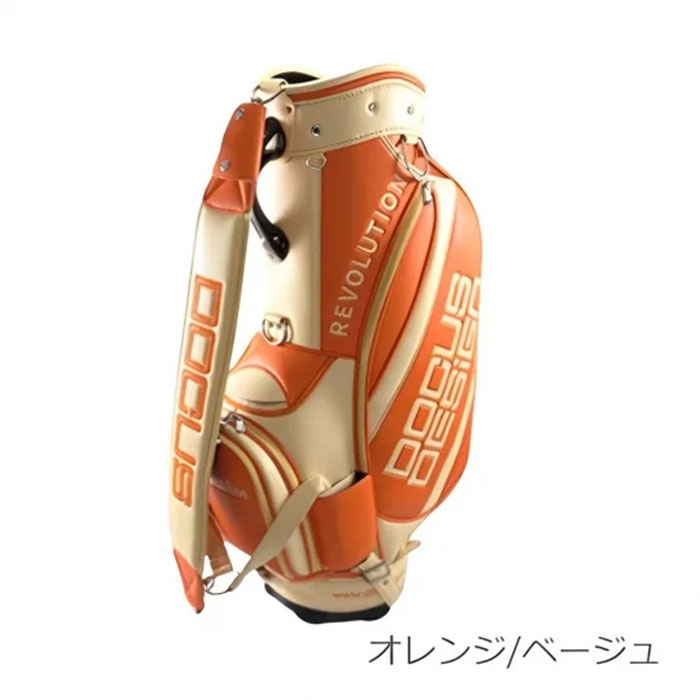 DOCUS（ドゥーカス） DOCUS DCC766 REVOLUTION TOUR NINE.FIVE