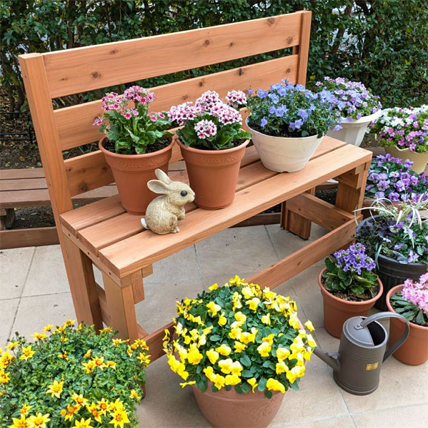 WOODPRO - Yahoo!ショッピング