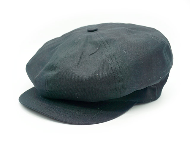 TROPHY CLOTHING/トロフィークロージング】2024SS「Pioneer Casquette