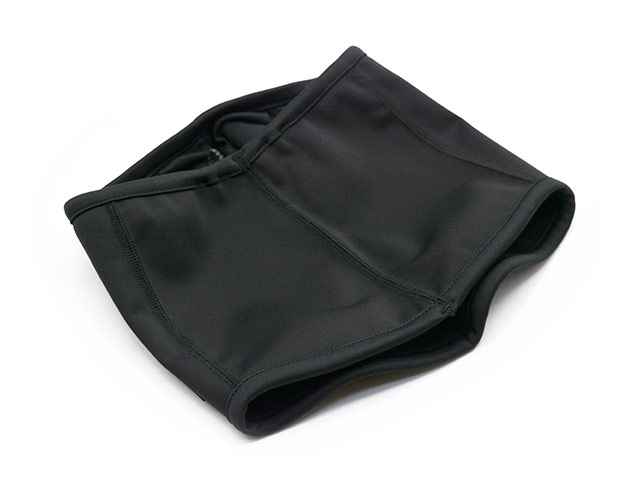 TROPHY CLOTHING/トロフィークロージング】「Monochrome Wind Guard