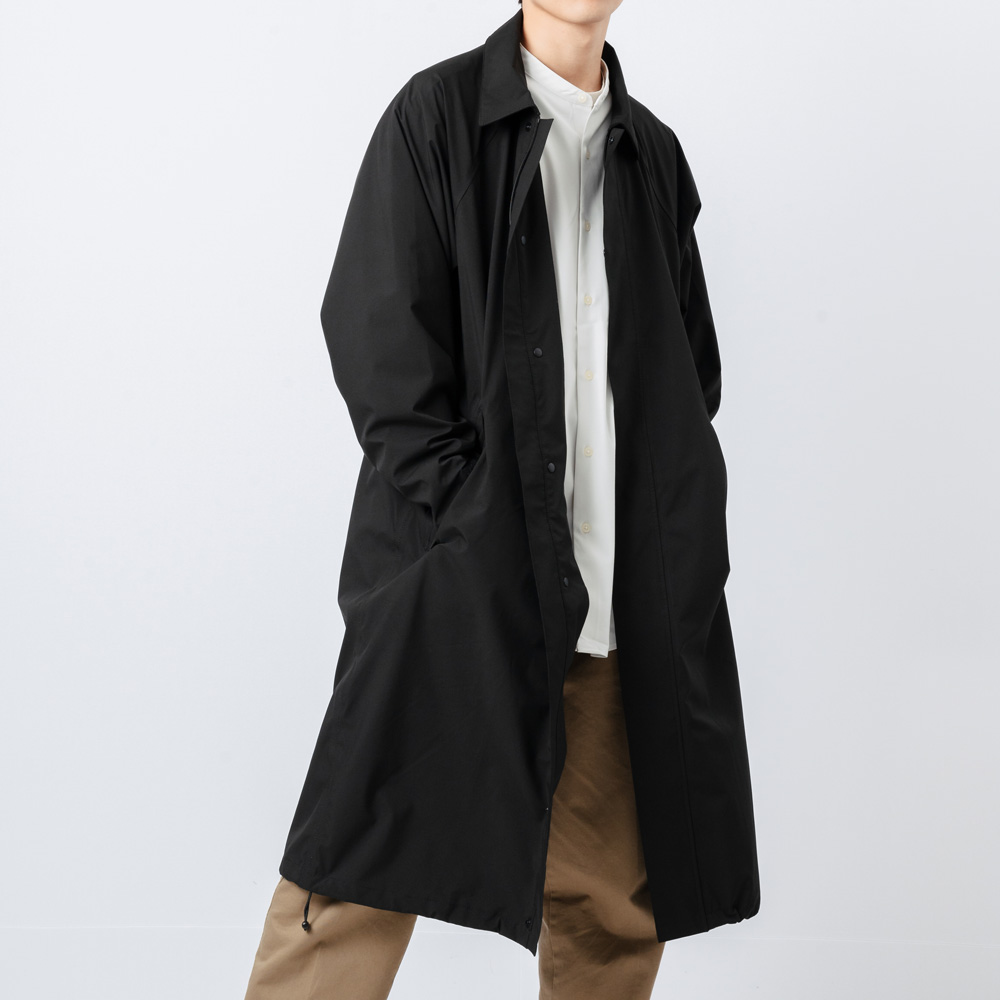 AME TO HARE（アメトハレ） レインコート メンズ レディース 通勤