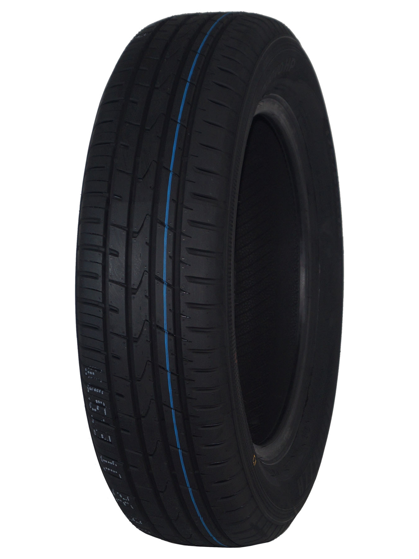 ARDUZZA（アドゥザー） 送料無料 165/60R15 77H ARDUZZA EPOCH NUOVO