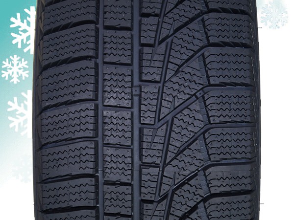 Winter icept 送料無料 155/65R14 79T XL ハンコック HANKOOK i*cept