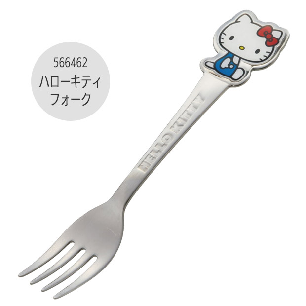 希少！アキヒロウッドワークス KIKISA SF スプーン＆フォーク 希少