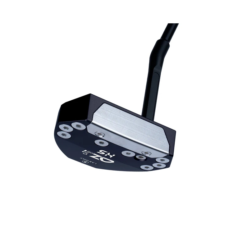 L.A.B. GOLF（ラブ・ゴルフ） OZ.1i HS オージー・ワン エイチ エス