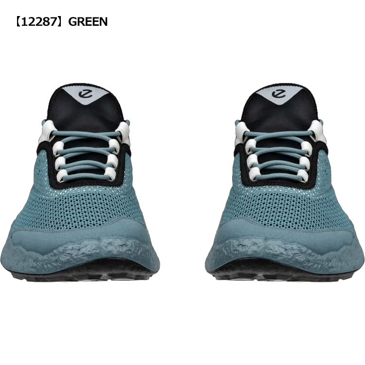 ecco（エコー） ゴルフ シューズ 138004 ECCO GOLF BIOM HYBRID 5