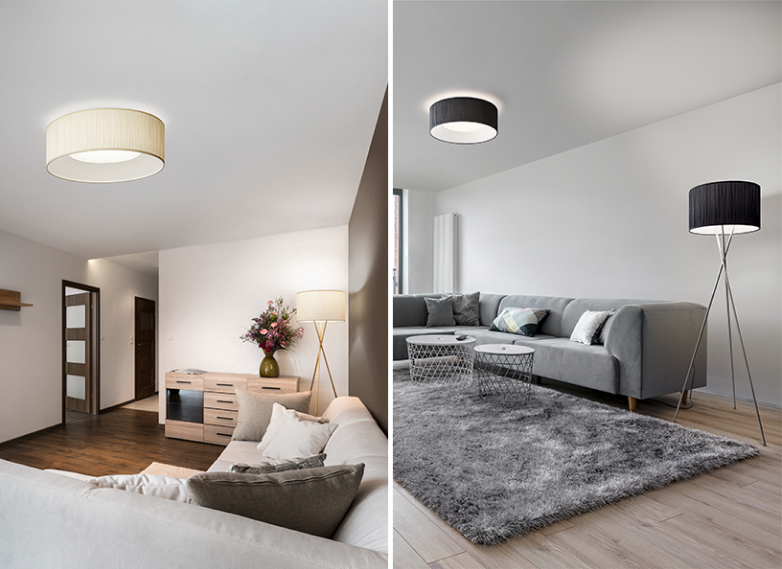 yamagiwa（ヤマギワ） （即納）YAMAGIWA（ヤマギワ）ペンダント照明