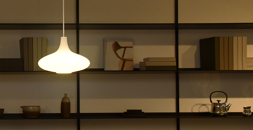 yamagiwa（ヤマギワ） （即納）YAMAGIWA ペンダント照明 LAMPAS