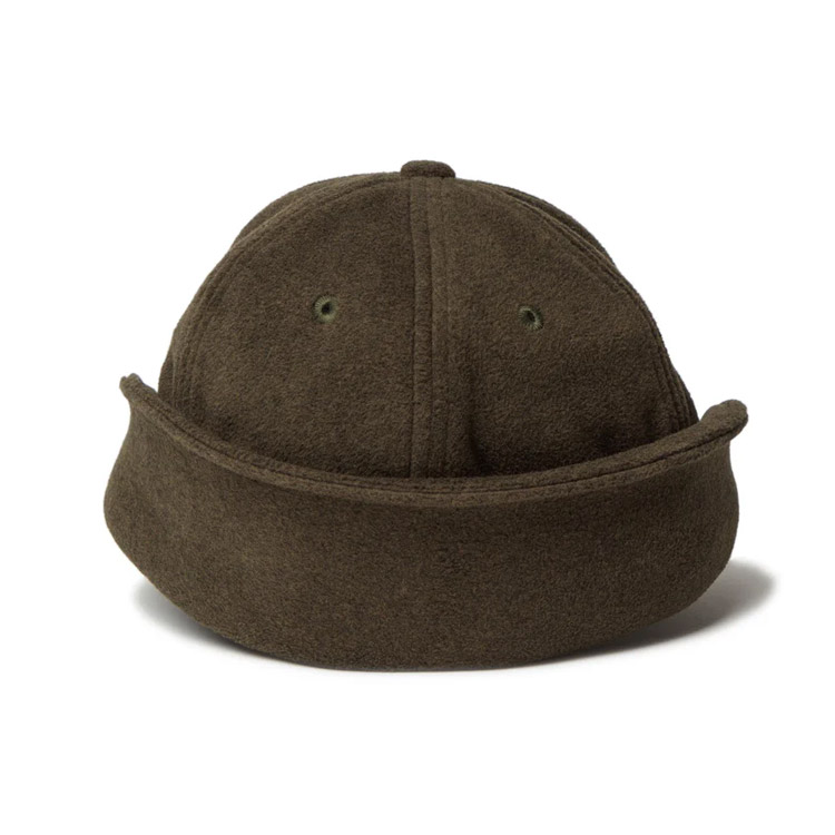 NEW ERA（ニューエラ） 【即納】ニューエラゴルフ 39THIRTY Flip Down