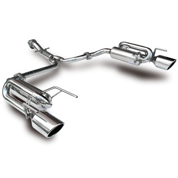 マフラー レクサス gs 車用」の人気商品一覧 | 安い商品を通販サイト