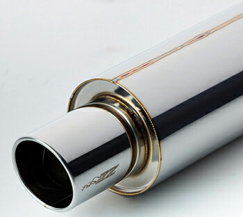 er34 車用 マフラー 4ドア NA」の人気商品一覧 | 安い商品を通販サイト