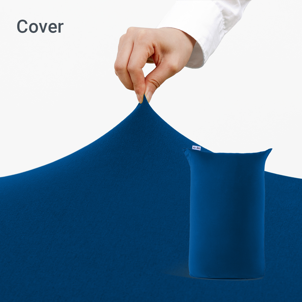 Yogibo（ヨギボー） Yogibo Zoola Midi ズーラ ミディ 専用カバー