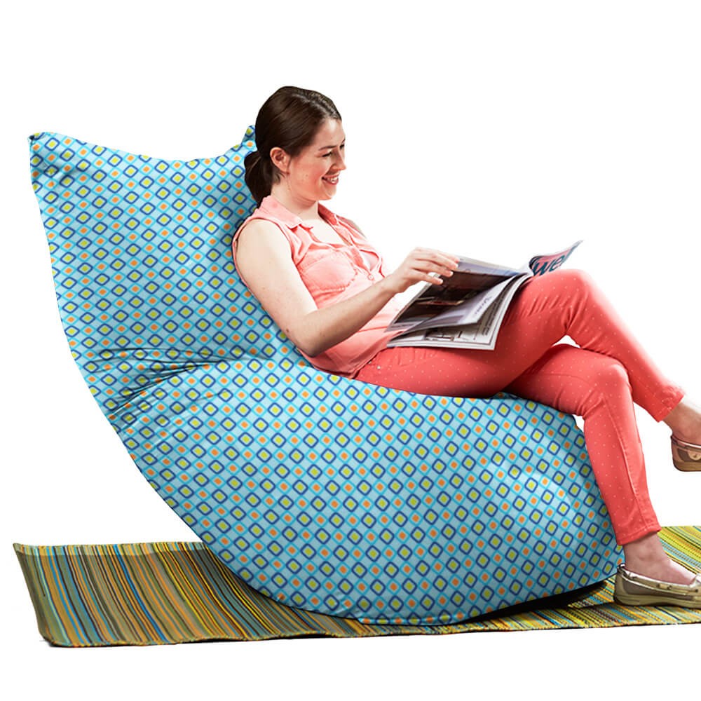 Yogibo（ヨギボー） 【送料無料】 【ペット対応】 Yogibo Zoola Max