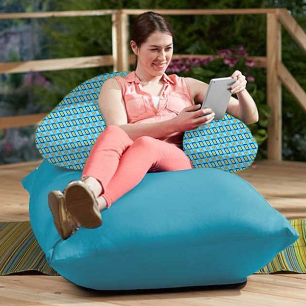 Yogibo公式ストア - Support｜Yahoo!ショッピング