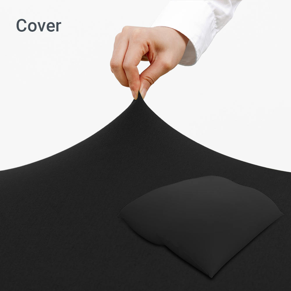 Yogibo（ヨギボー） Yogibo Giga Max ギガマックス 専用カバー 替え