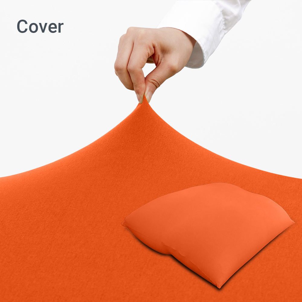 Yogibo（ヨギボー） Yogibo Giga Max ギガマックス 専用カバー 替え