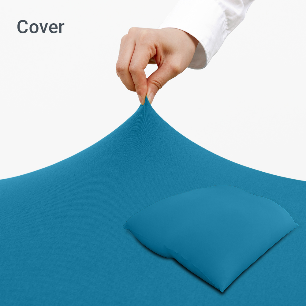 Yogibo（ヨギボー） Yogibo Giga Max ギガマックス 専用カバー 替え