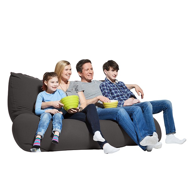 Yogibo（ヨギボー） 【送料無料】 Yogibo Giga Max(ヨギボー ギガ