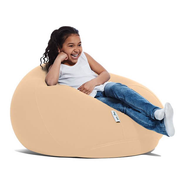 Yogibo（ヨギボー） 【送料無料】 Yogibo Drop ( ヨギボー ドロップ