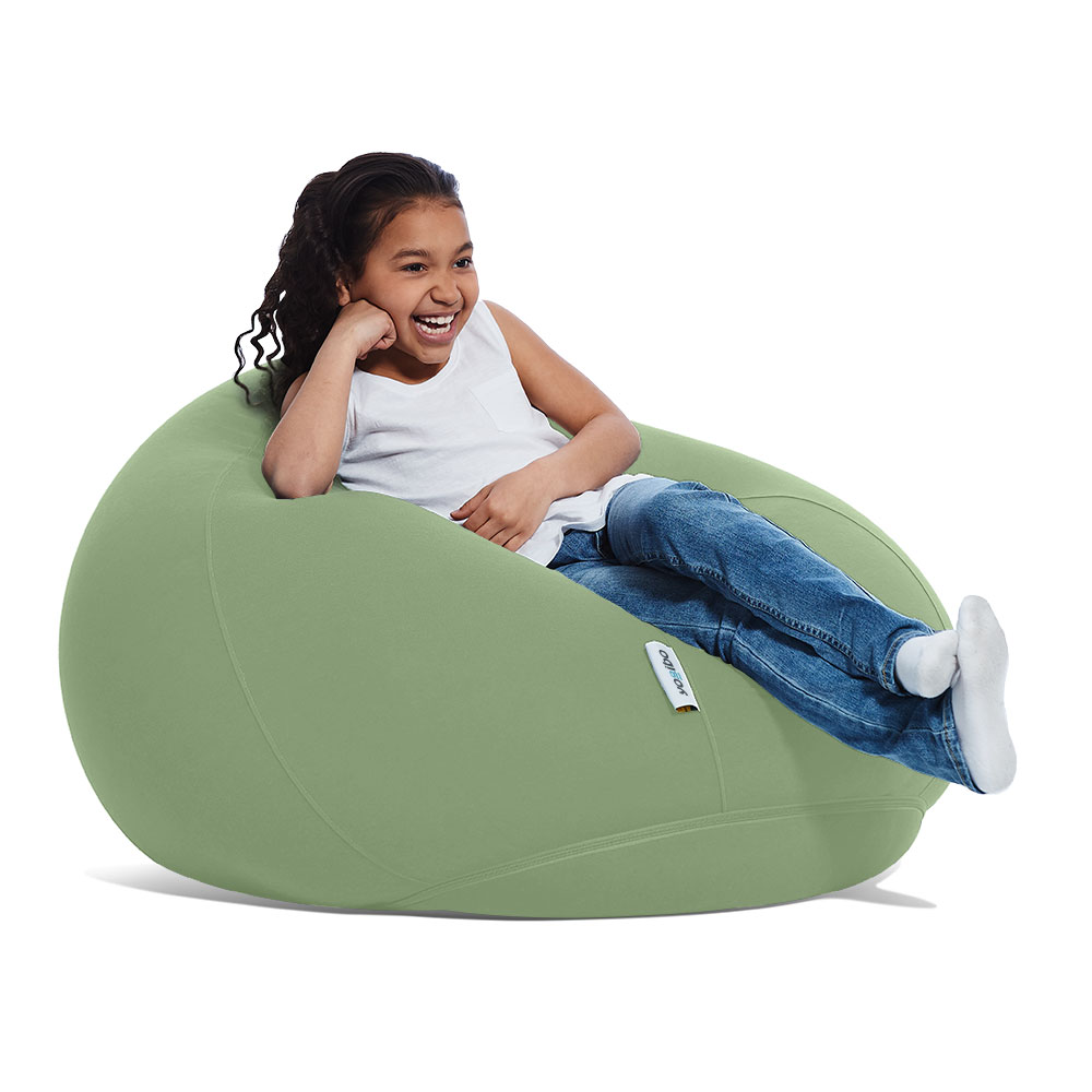 Yogibo（ヨギボー） 【送料無料】 Yogibo Drop ( ヨギボー ドロップ