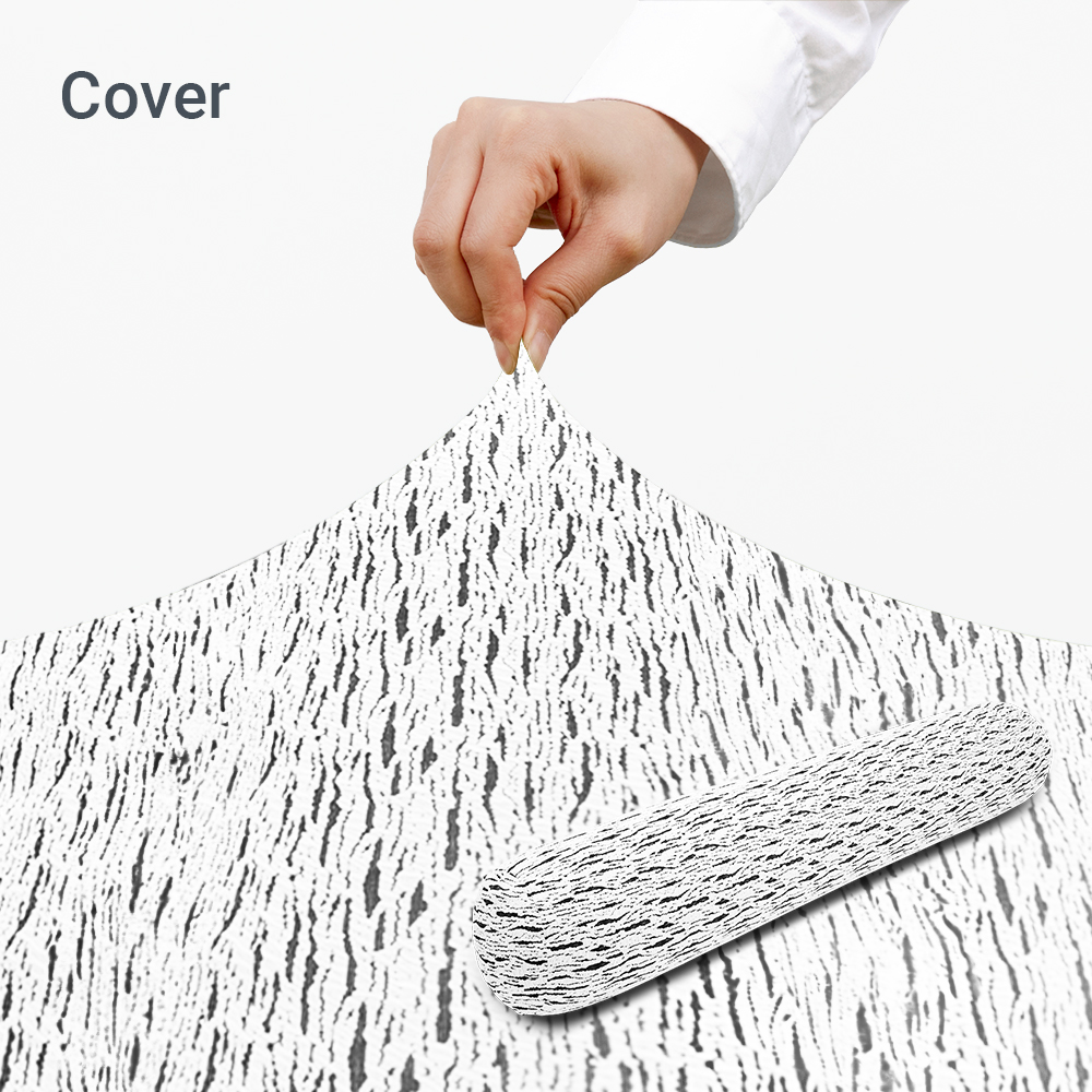 Yogibo（ヨギボー） Luxe Roll Max (ラックス ロール マックス) 用