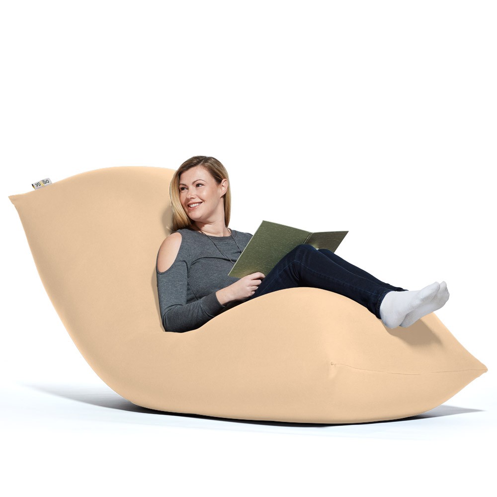 Yogibo（ヨギボー） 【送料無料】 マックス Yogibo Max ビーズソファ