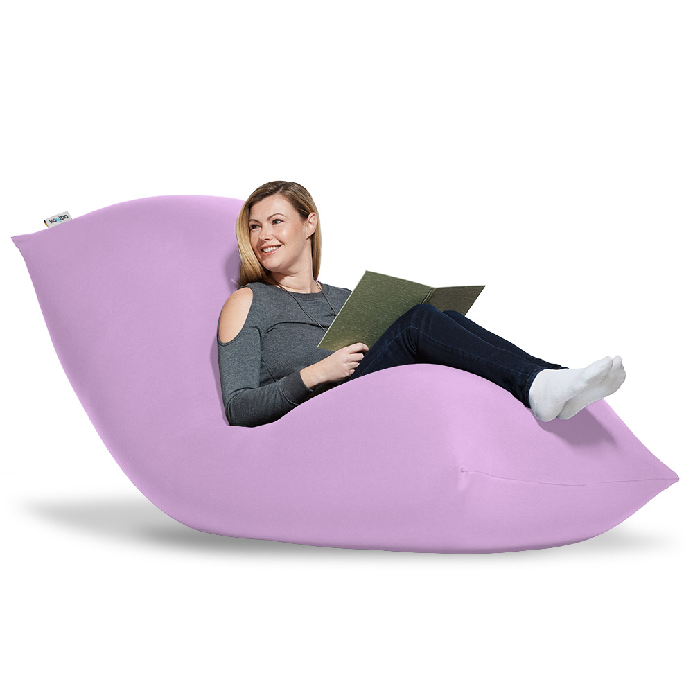Yogibo（ヨギボー） 【送料無料】 マックス Yogibo Max ビーズソファ