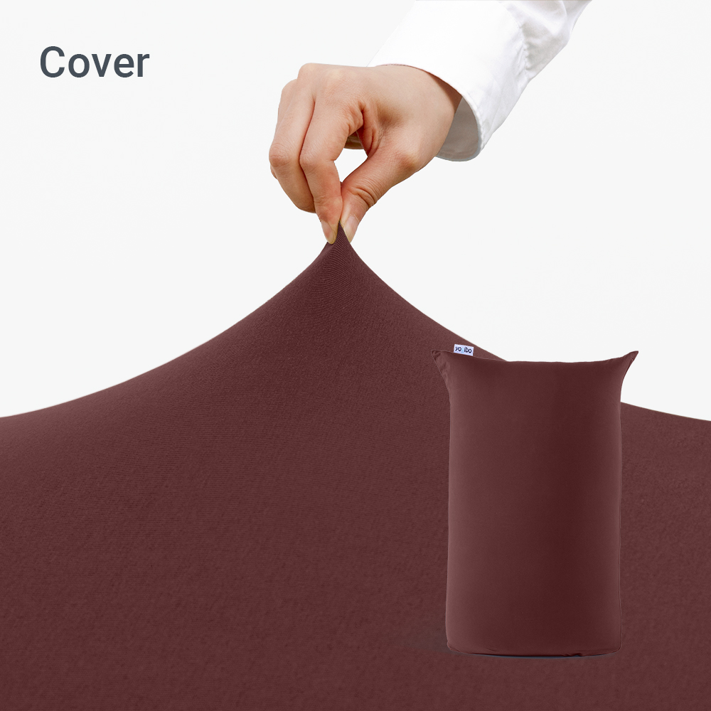 Yogibo（ヨギボー） Yogibo Midi ミディ 専用カバー 替えカバー