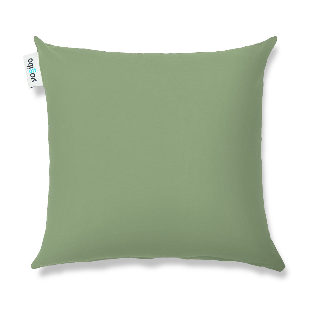 Yogibo（ヨギボー） Yogibo Color Cushion ( ヨギボー カラー