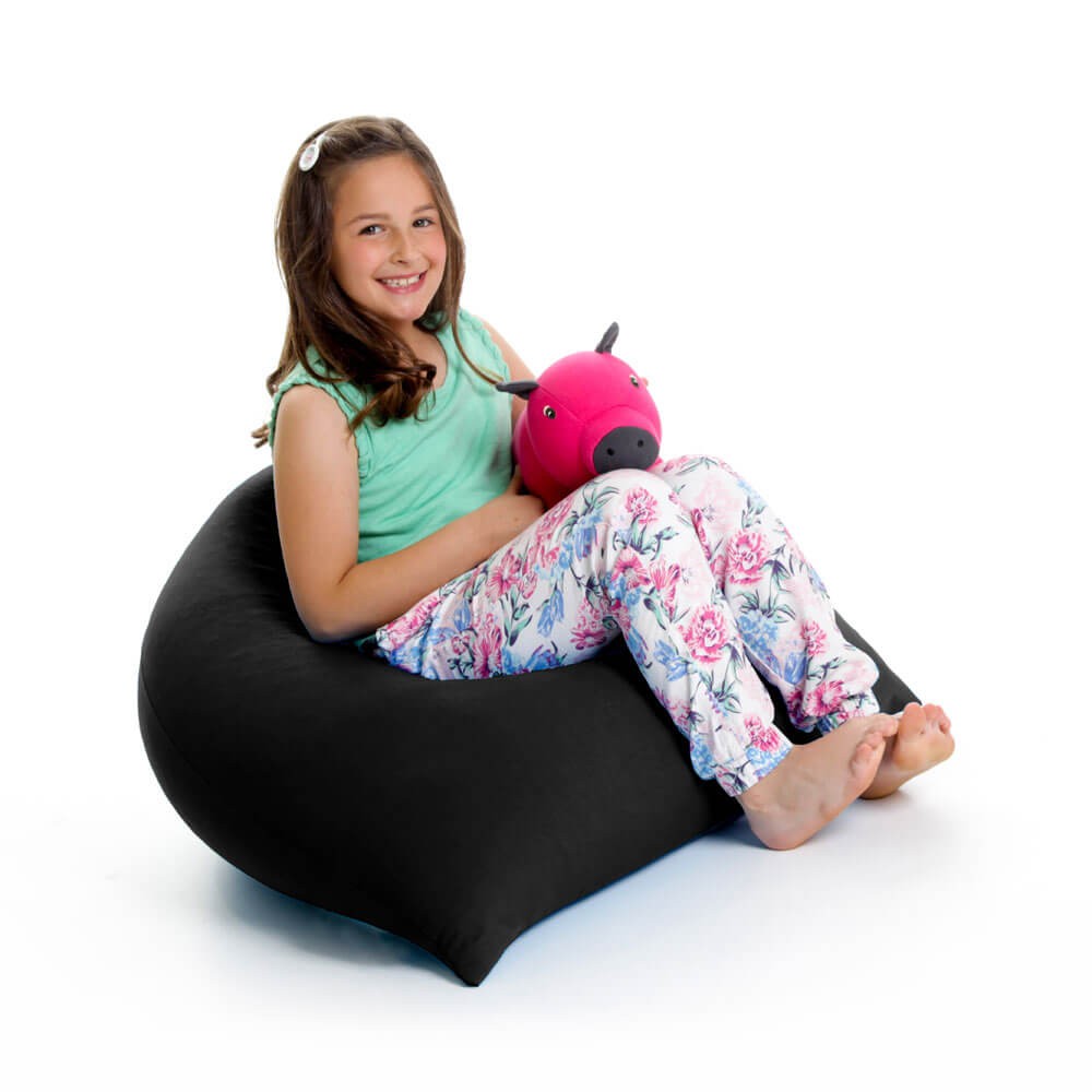 Yogibo（ヨギボー） 【送料無料】 Yogibo Pyramid (ヨギボー