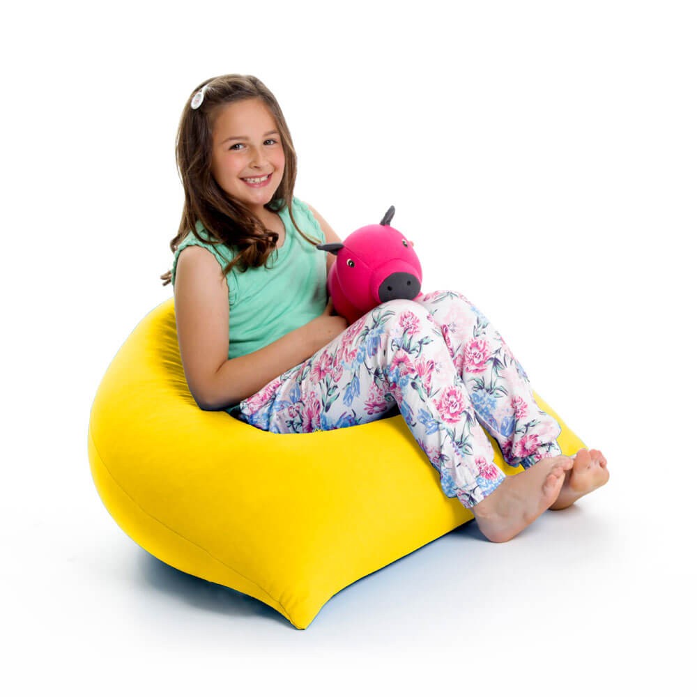 Yogibo（ヨギボー） 【送料無料】 Yogibo Pyramid (ヨギボー