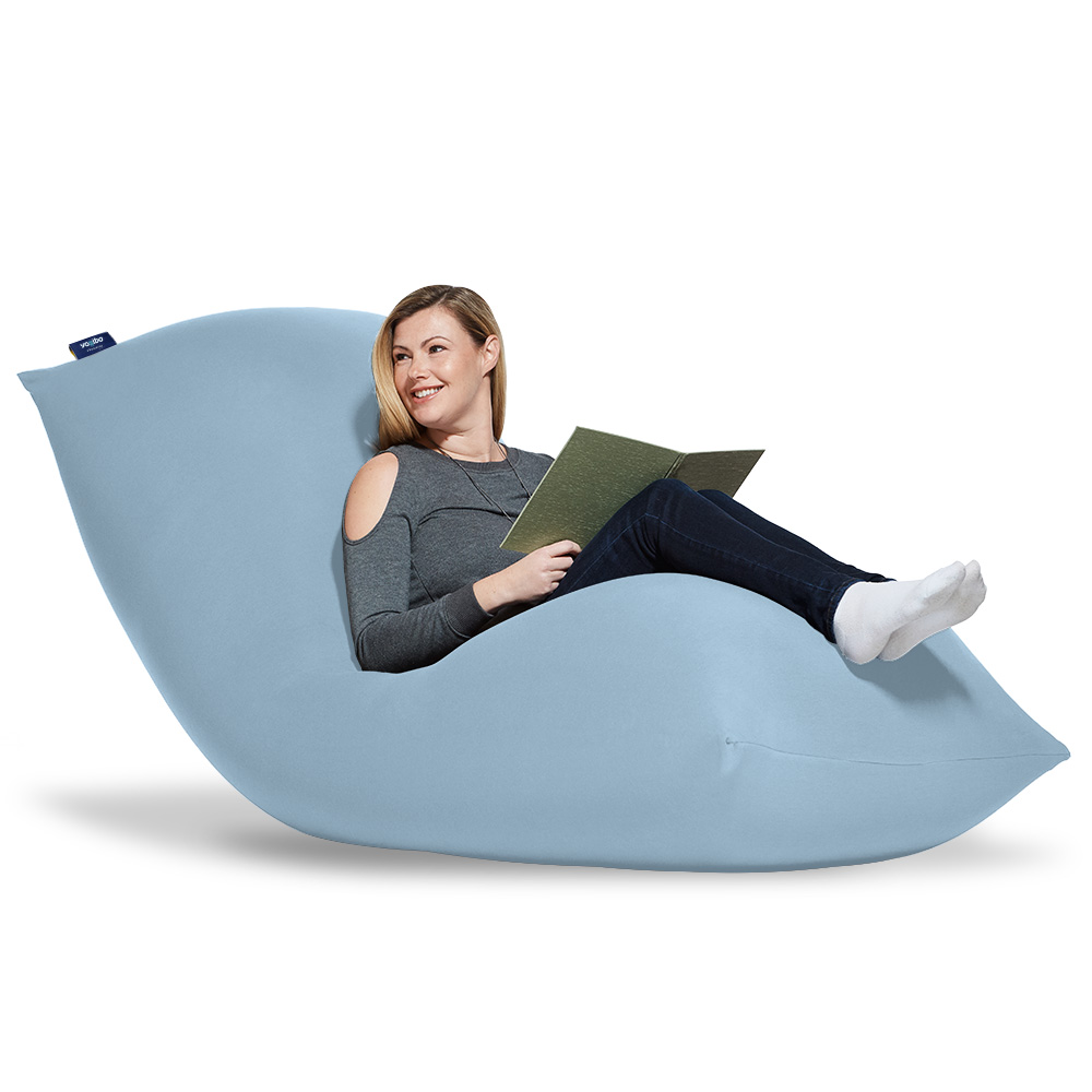 Yogibo（ヨギボー） 【送料無料】 Yogibo Max Premium（ヨギボー