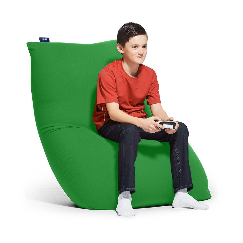 Yogibo（ヨギボー） 【送料無料】 Yogibo Midi Premium（ヨギボー