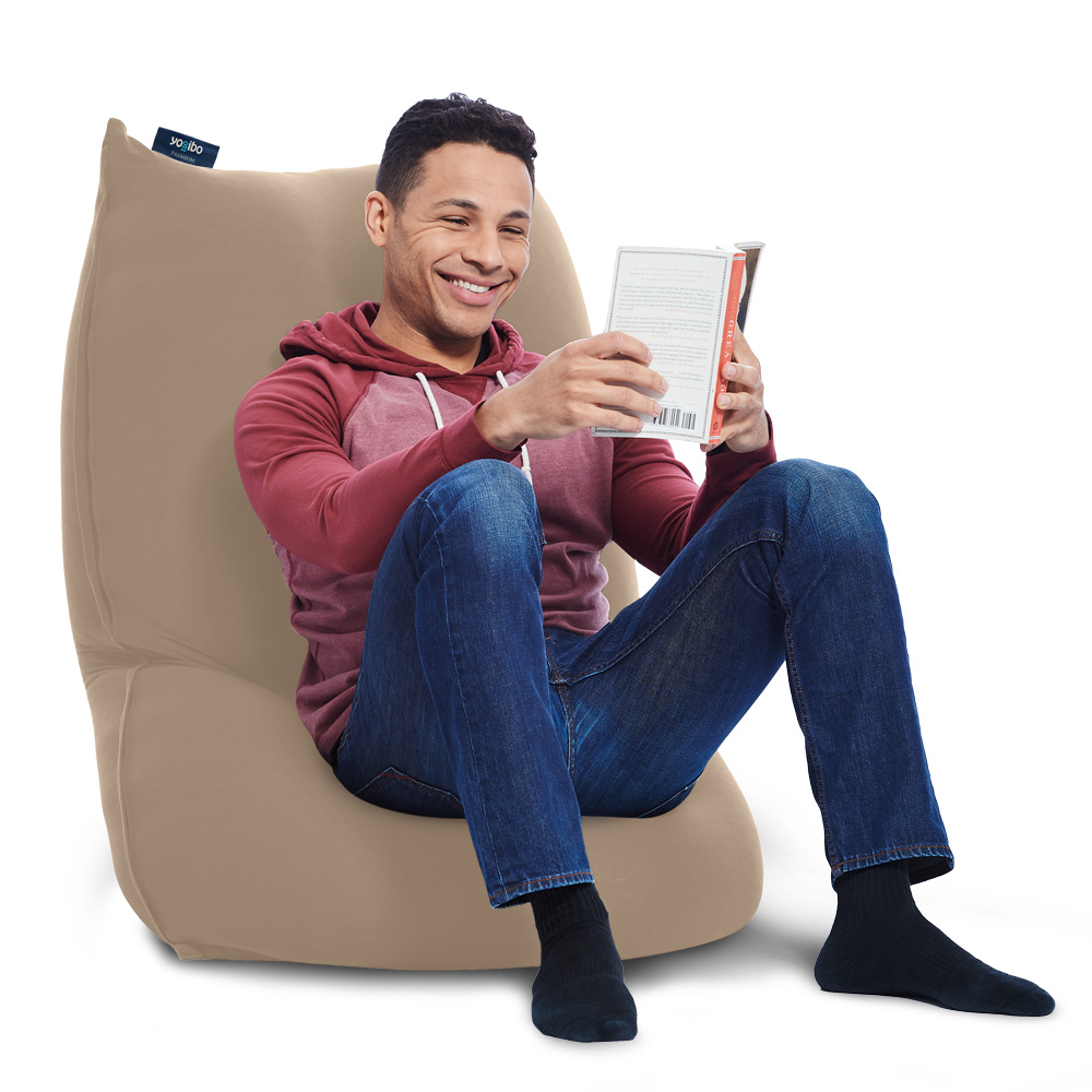 Yogibo（ヨギボー） 【送料無料】 Yogibo Lite Premium ライト