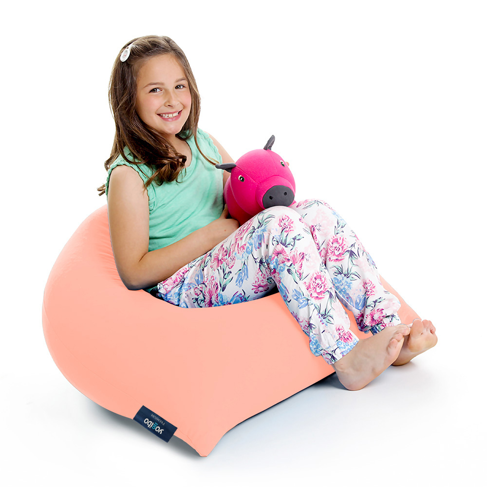 Yogibo（ヨギボー） 【送料無料】 Yogibo Pyramid Premium（ヨギボー