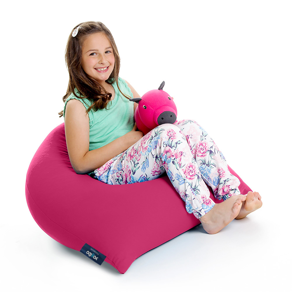 Yogibo（ヨギボー） 【送料無料】 Yogibo Pyramid Premium（ヨギボー