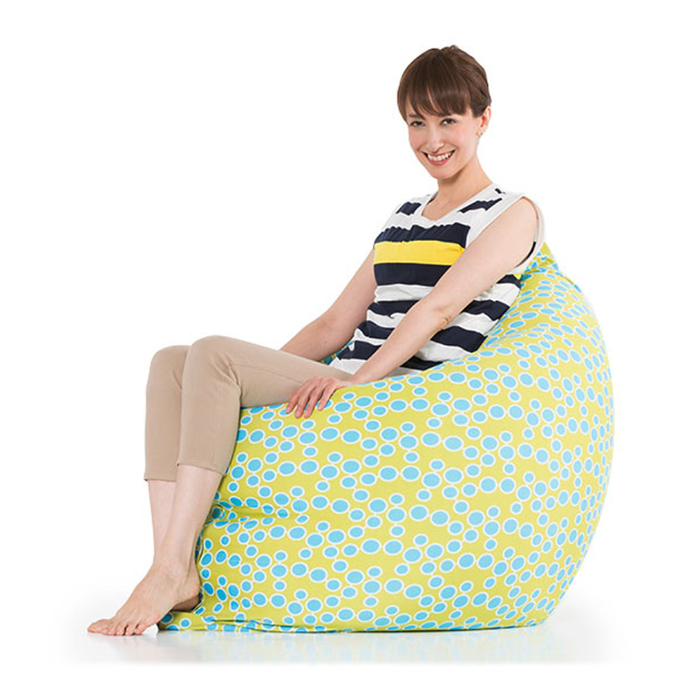 Yogibo（ヨギボー） 【送料無料】 【ペット対応】 Yogibo Zoola Midi