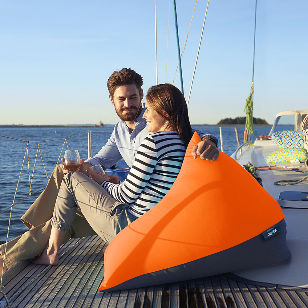 Yogibo（ヨギボー） 【送料無料】 【ペット対応】 Yogibo Zoola