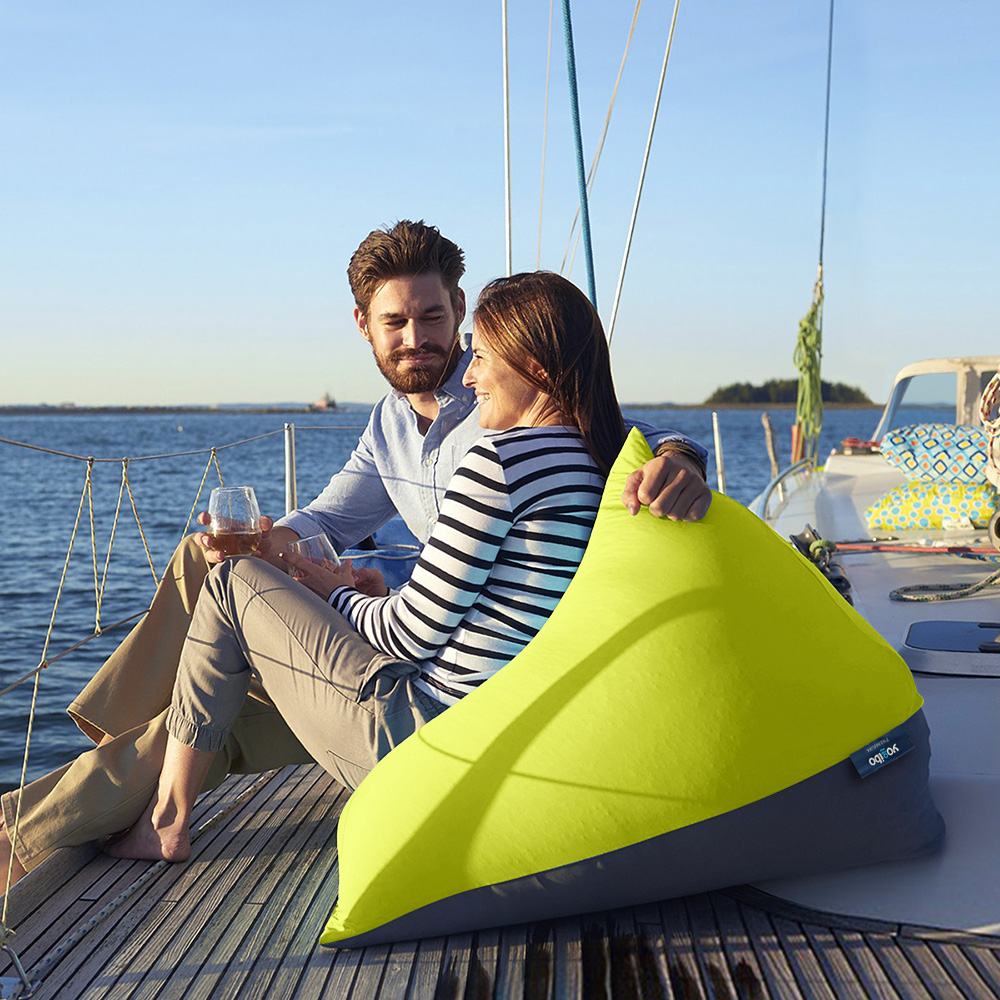 Yogibo（ヨギボー） 【送料無料】 【ペット対応】 Yogibo Zoola