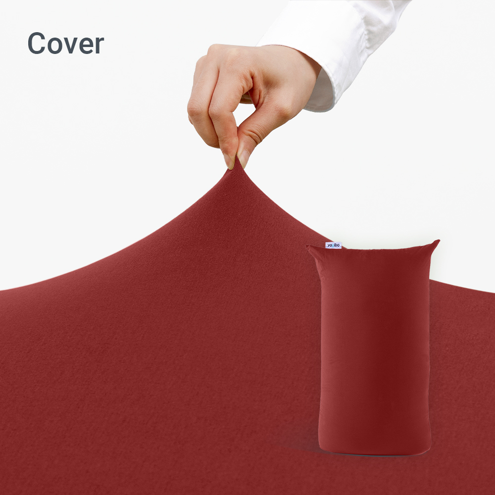 Yogibo（ヨギボー） Yogibo Lite ライト用カバー 替えカバー : Yogibo