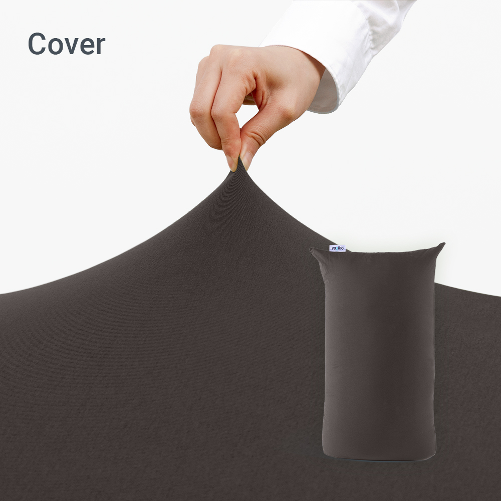 Yogibo（ヨギボー） Yogibo Lite ライト用カバー 替えカバー : Yogibo