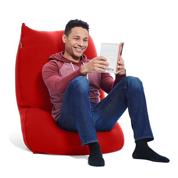 Yogibo（ヨギボー） 【送料無料】 Yogibo Lite ( ヨギボーライト ) 2人