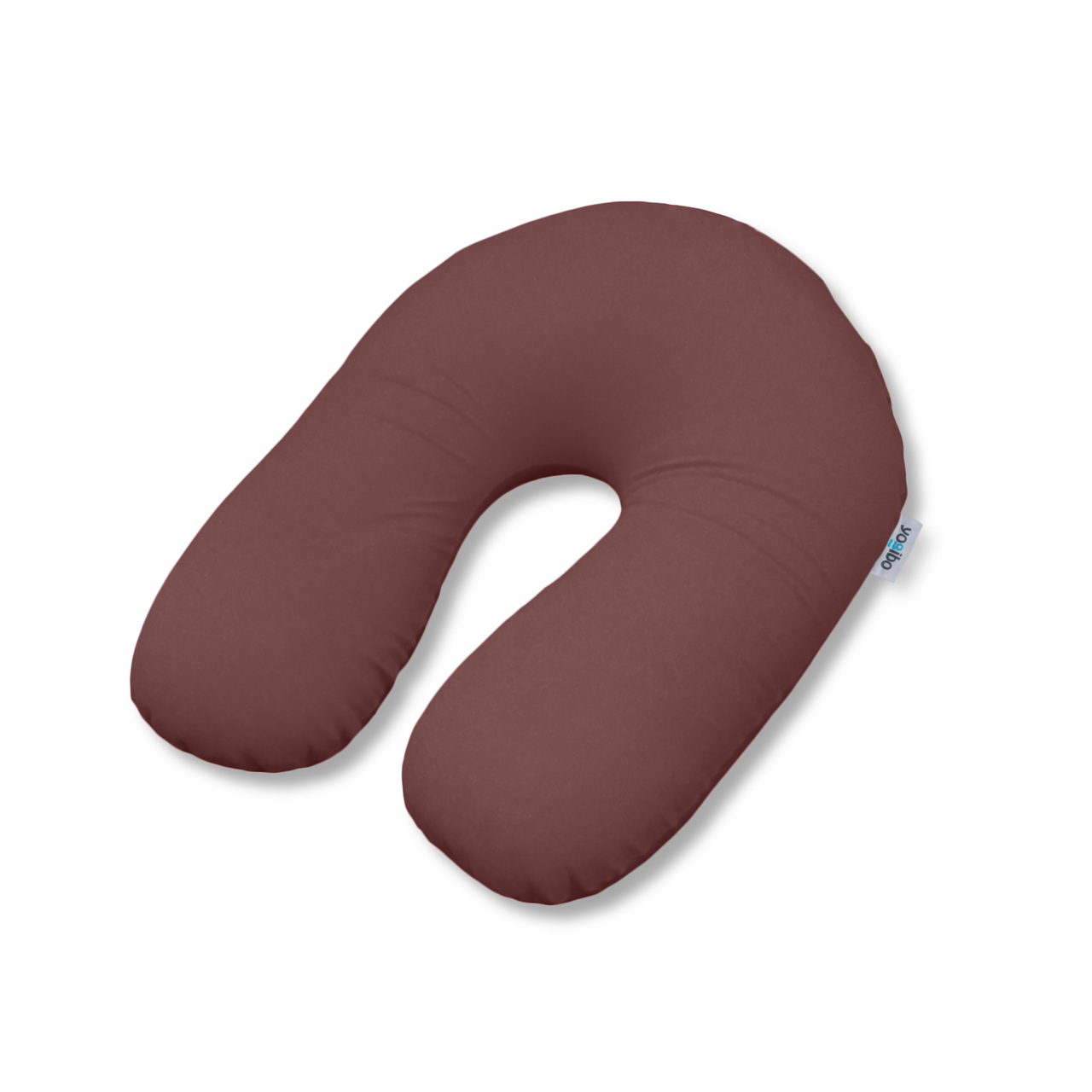 Yogibo（ヨギボー） 【送料無料】 U字型が背もたれやヒジ置きに。授乳