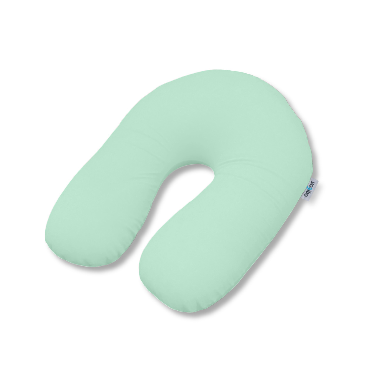 Yogibo（ヨギボー） 【送料無料】 U字型が背もたれやヒジ置きに。授乳