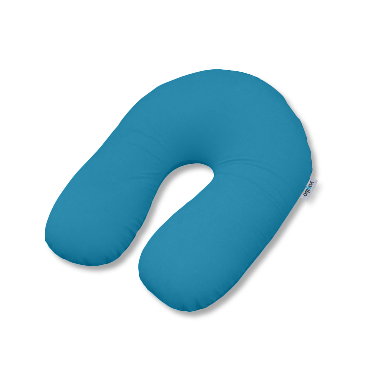 Yogibo（ヨギボー） 【送料無料】 U字型が背もたれやヒジ置きに。授乳