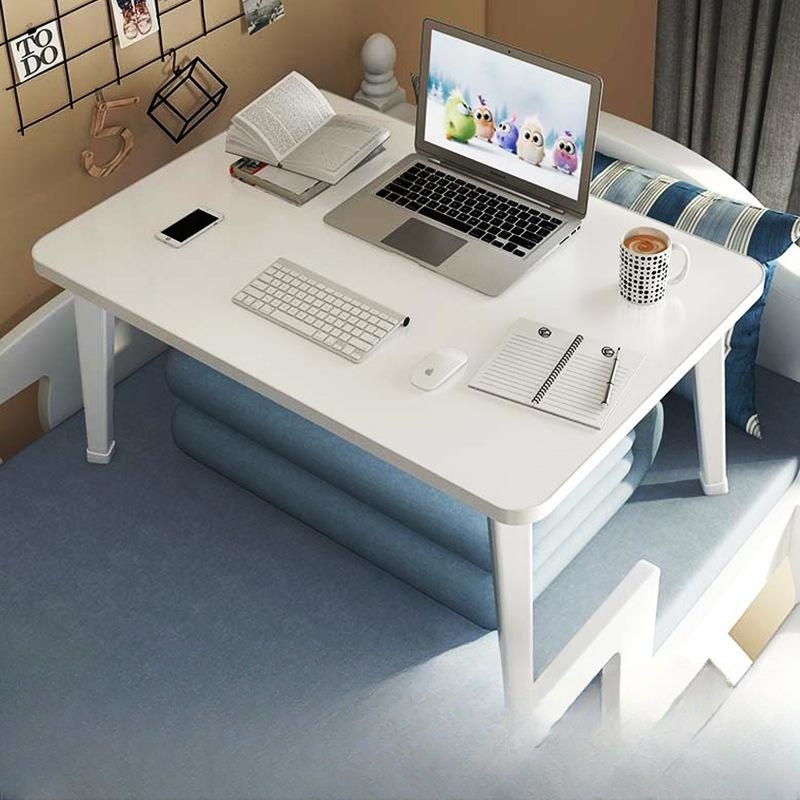 テーブル 折りたたみ 一人用 おしゃれ サイドテーブル コンパクト ロー